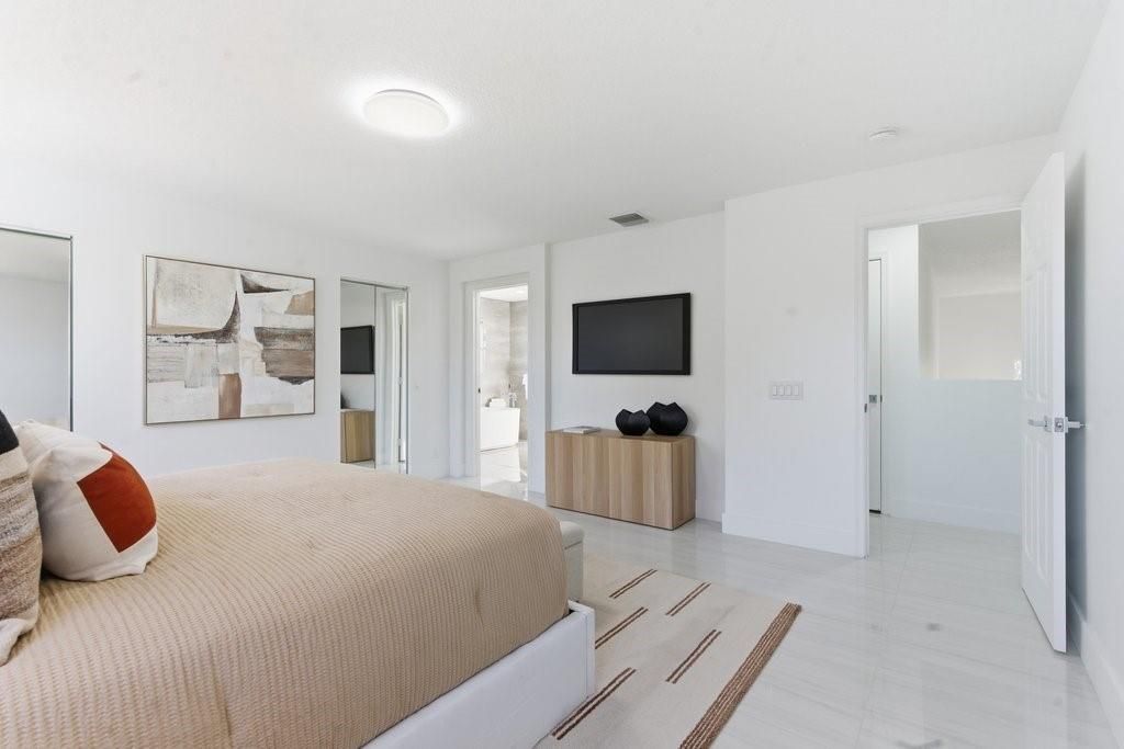 1170 Chenille Circle, Weston, FL 33327 Photo