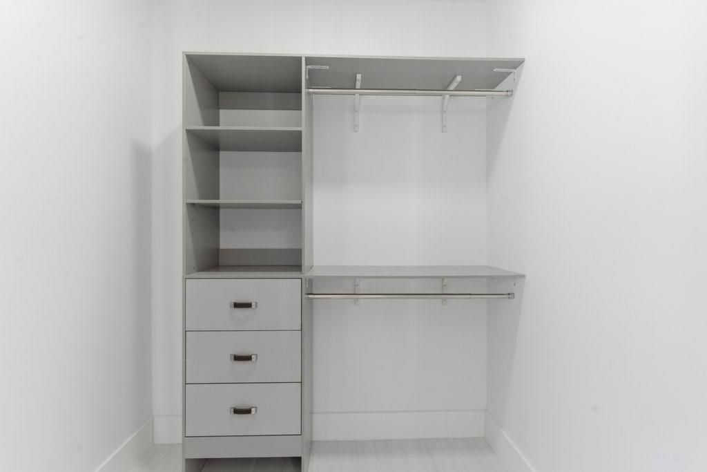 1170 Chenille Circle, Weston, FL 33327 Photo