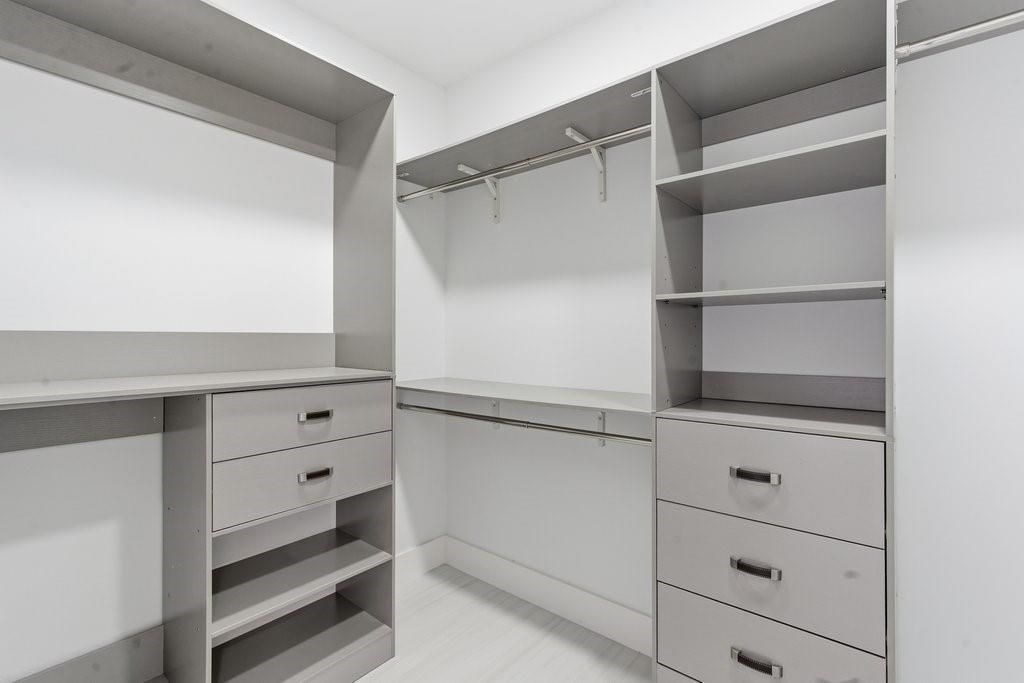 1170 Chenille Circle, Weston, FL 33327 Photo