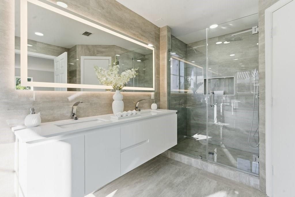 1170 Chenille Circle, Weston, FL 33327 Photo