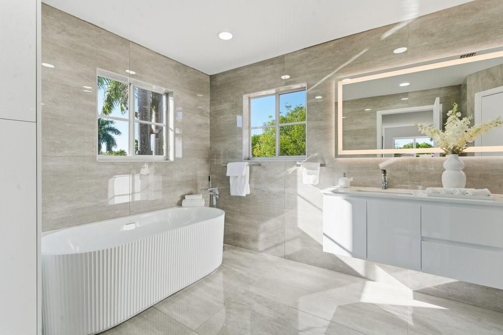 1170 Chenille Circle, Weston, FL 33327 Photo