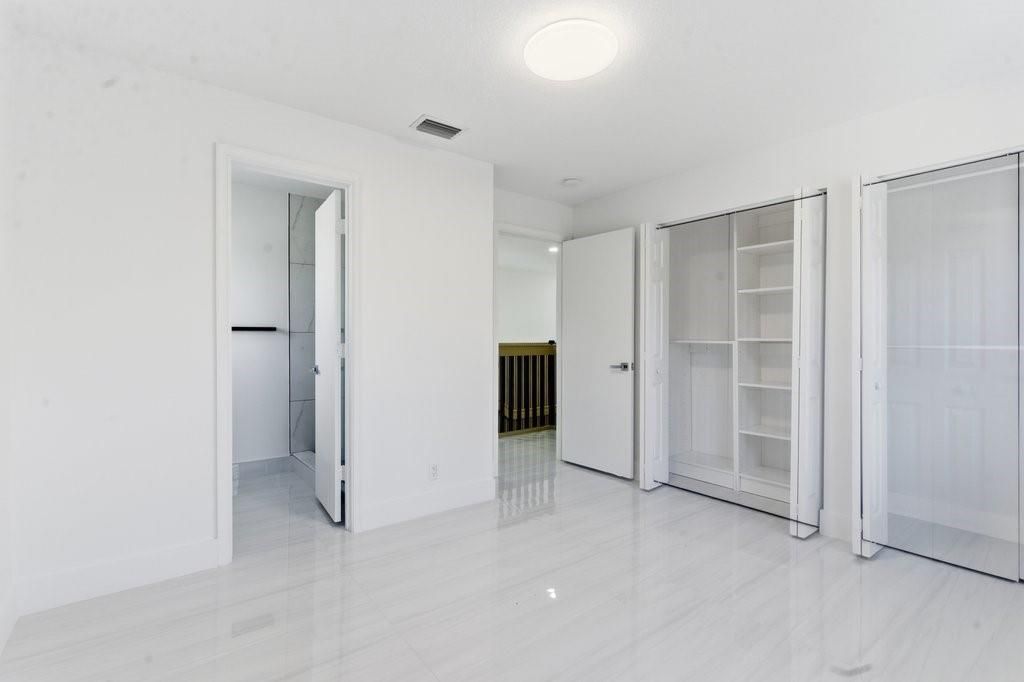 1170 Chenille Circle, Weston, FL 33327 Photo