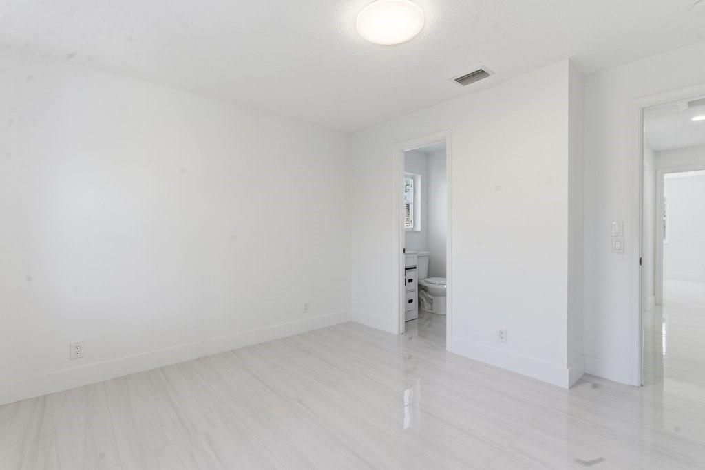 1170 Chenille Circle, Weston, FL 33327 Photo