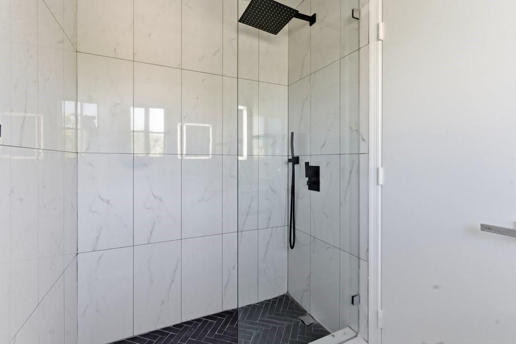 1170 Chenille Circle, Weston, FL 33327 Photo