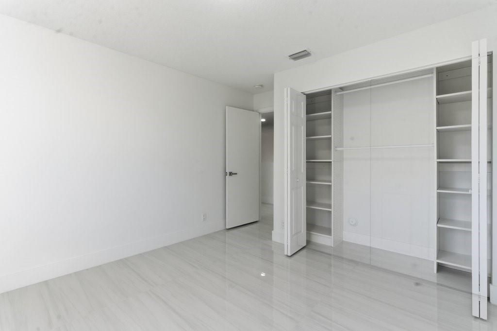 1170 Chenille Circle, Weston, FL 33327 Photo