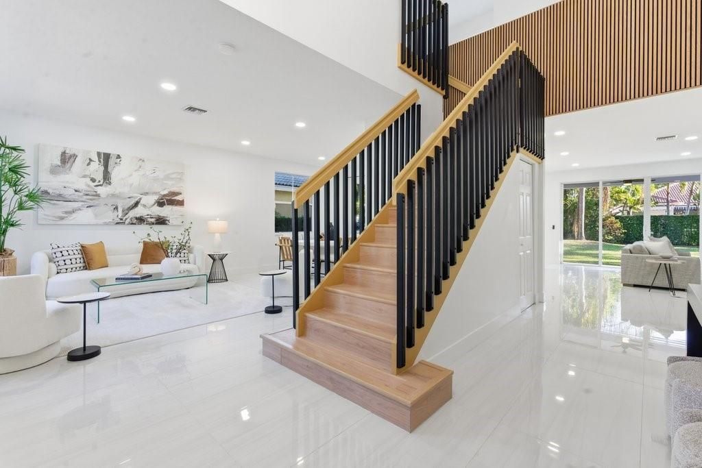 1170 Chenille Circle, Weston, FL 33327 Photo