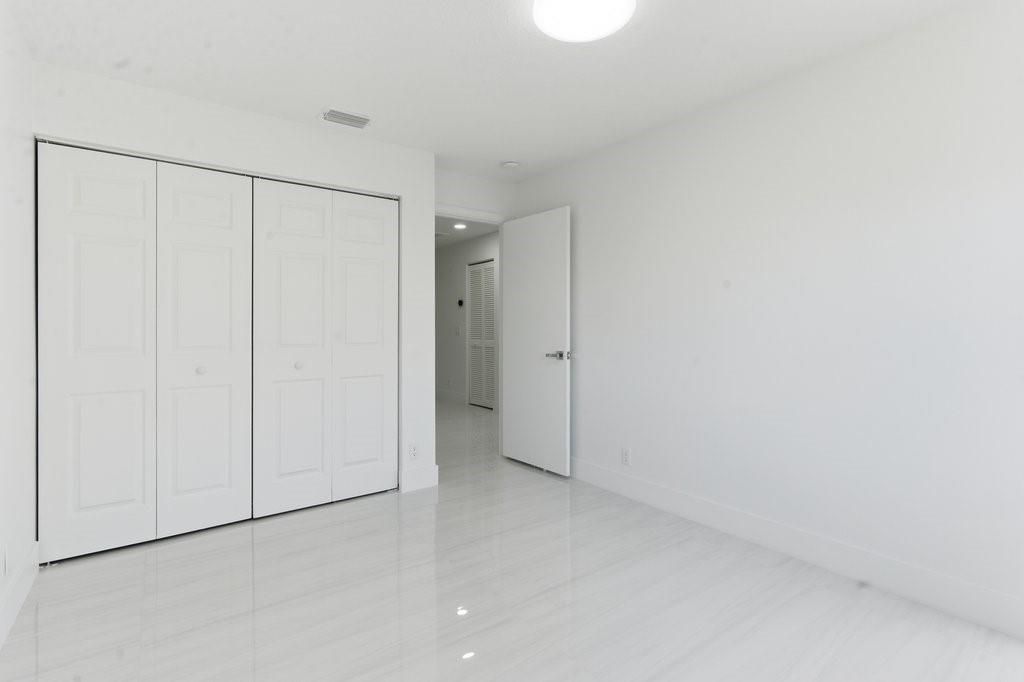 1170 Chenille Circle, Weston, FL 33327 Photo