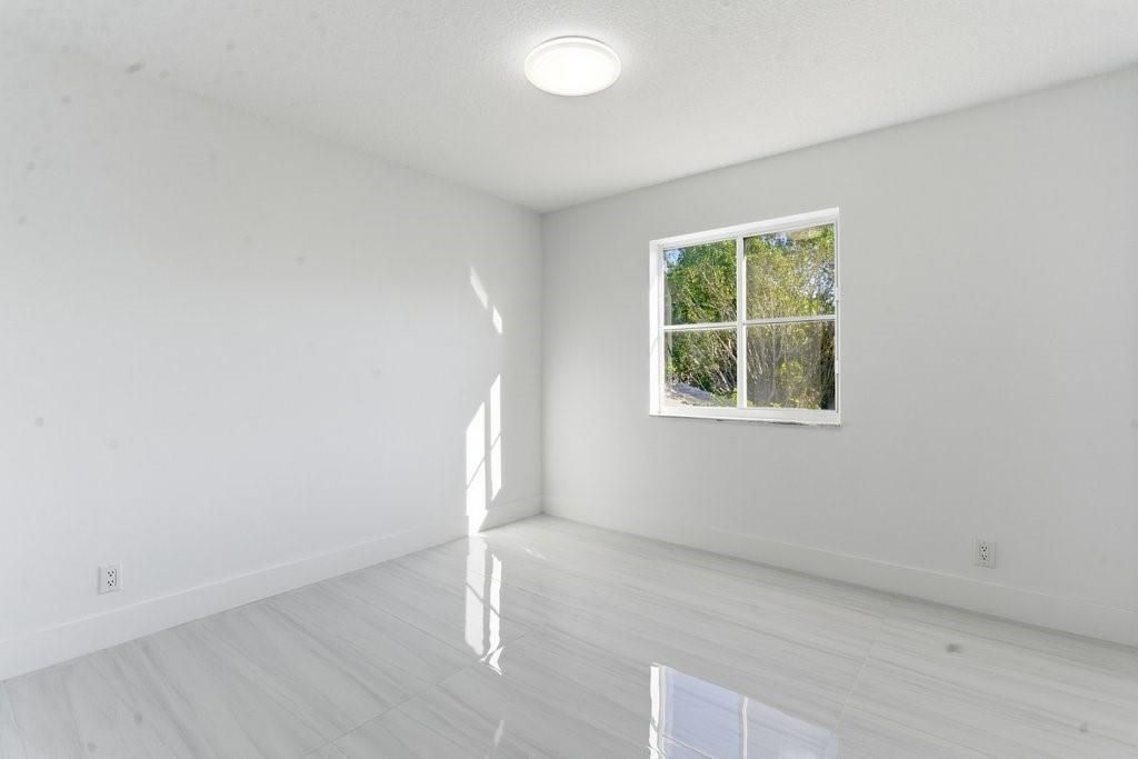 1170 Chenille Circle, Weston, FL 33327 Photo