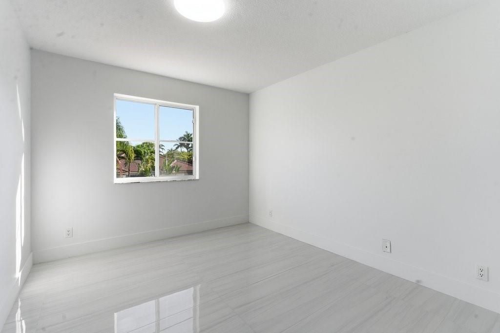 1170 Chenille Circle, Weston, FL 33327 Photo