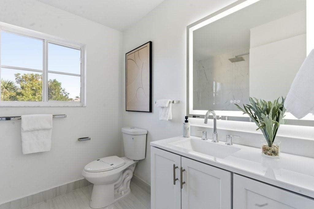 1170 Chenille Circle, Weston, FL 33327 Photo