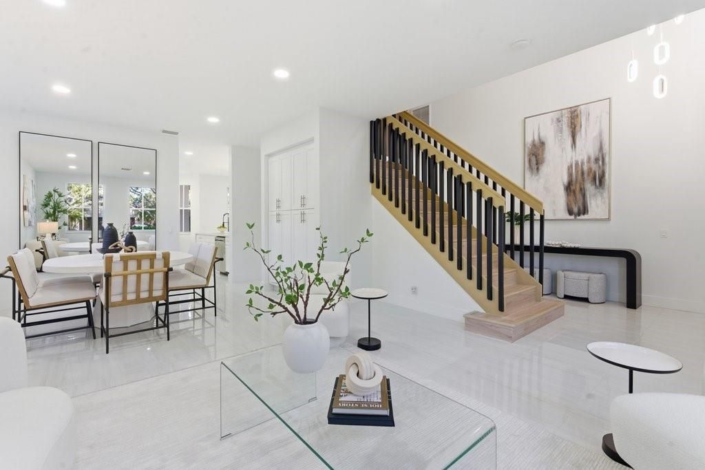 1170 Chenille Circle, Weston, FL 33327 Photo