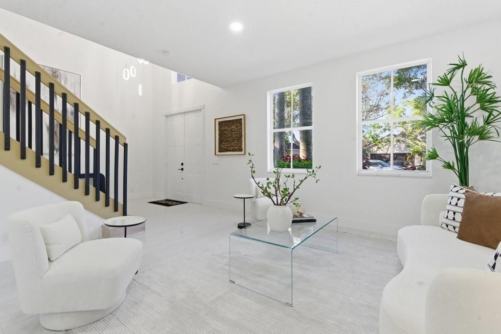 1170 Chenille Circle, Weston, FL 33327 Photo