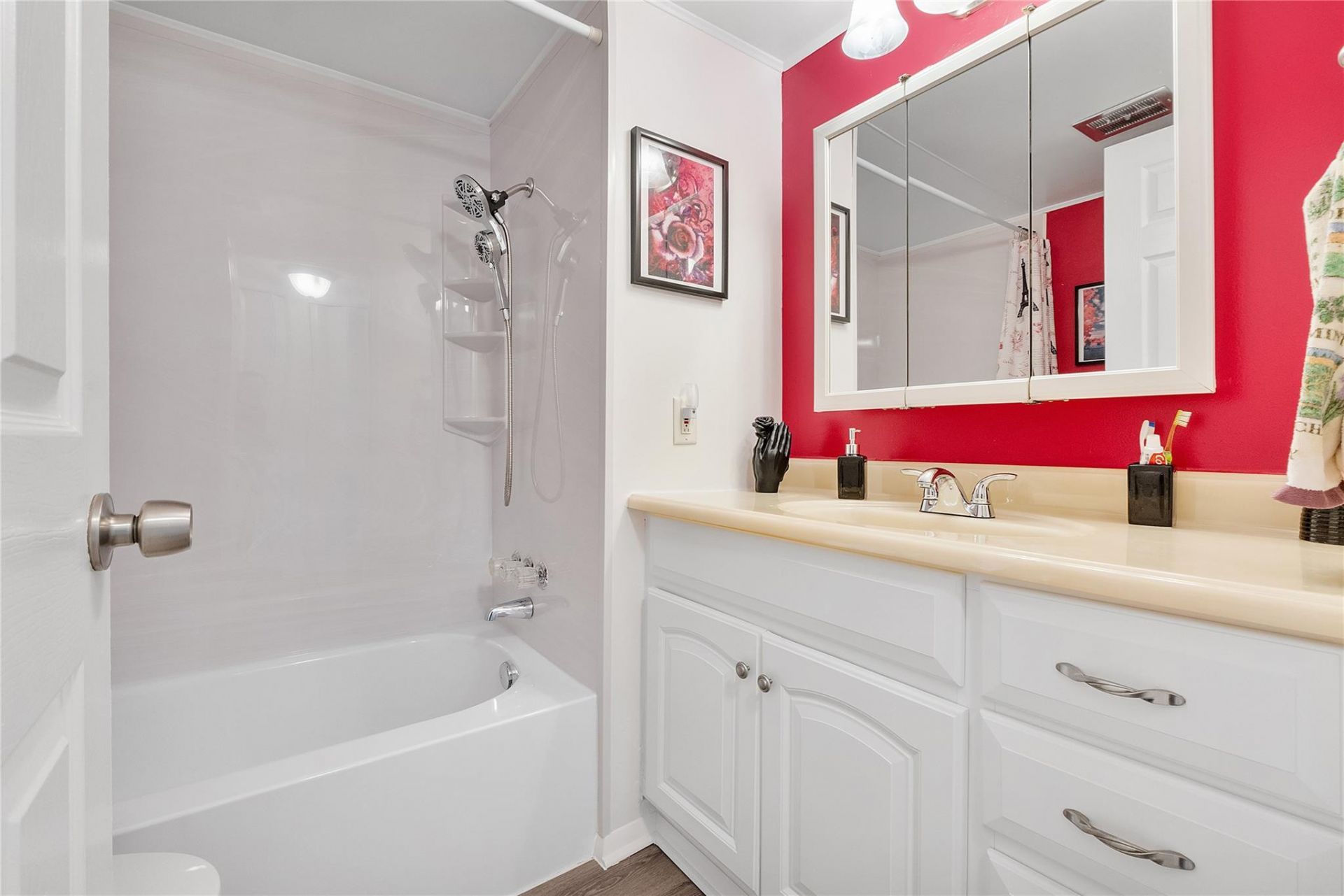 8631 SW 20th Street, Davie, FL 33324 Photo