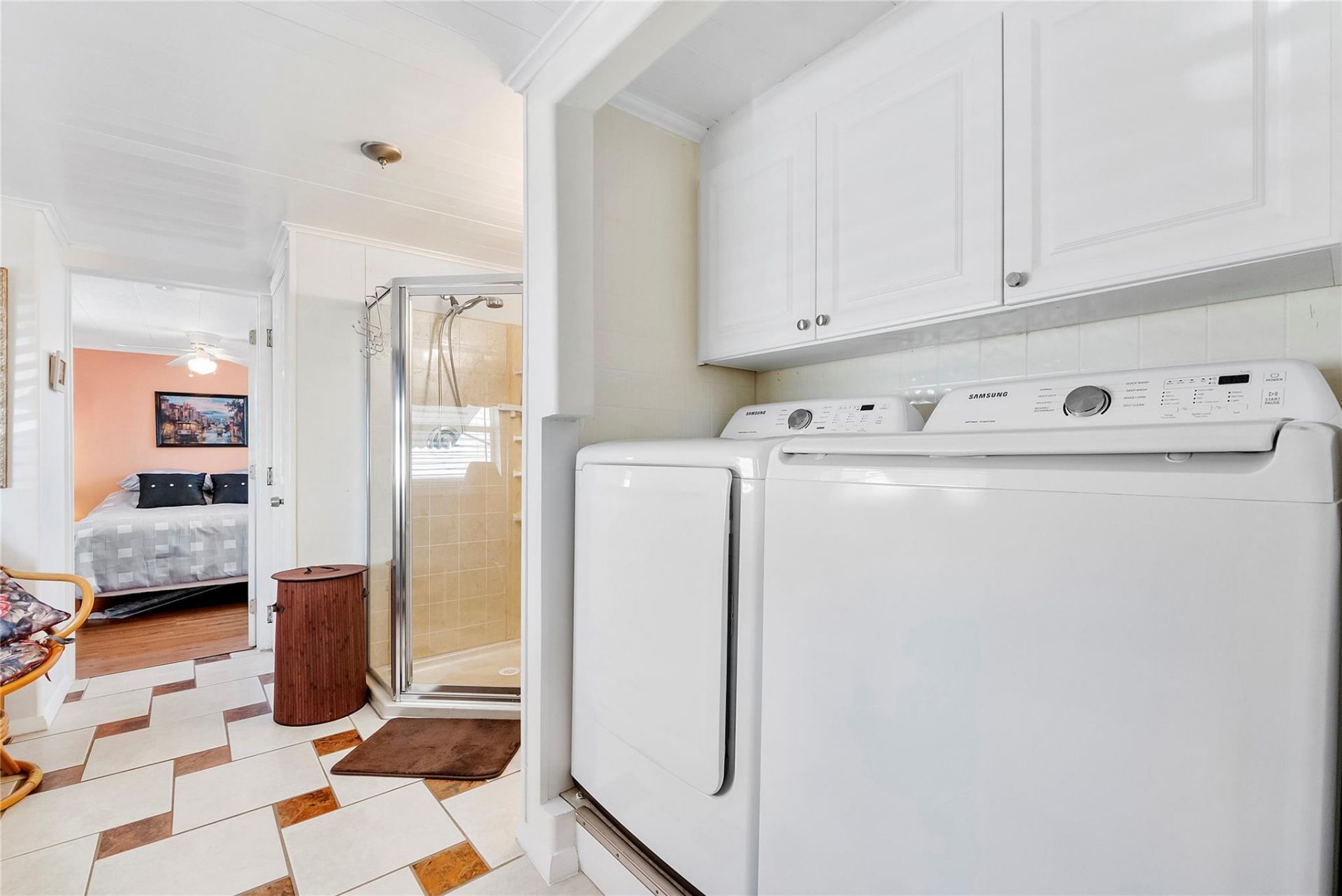 8631 SW 20th Street, Davie, FL 33324 Photo