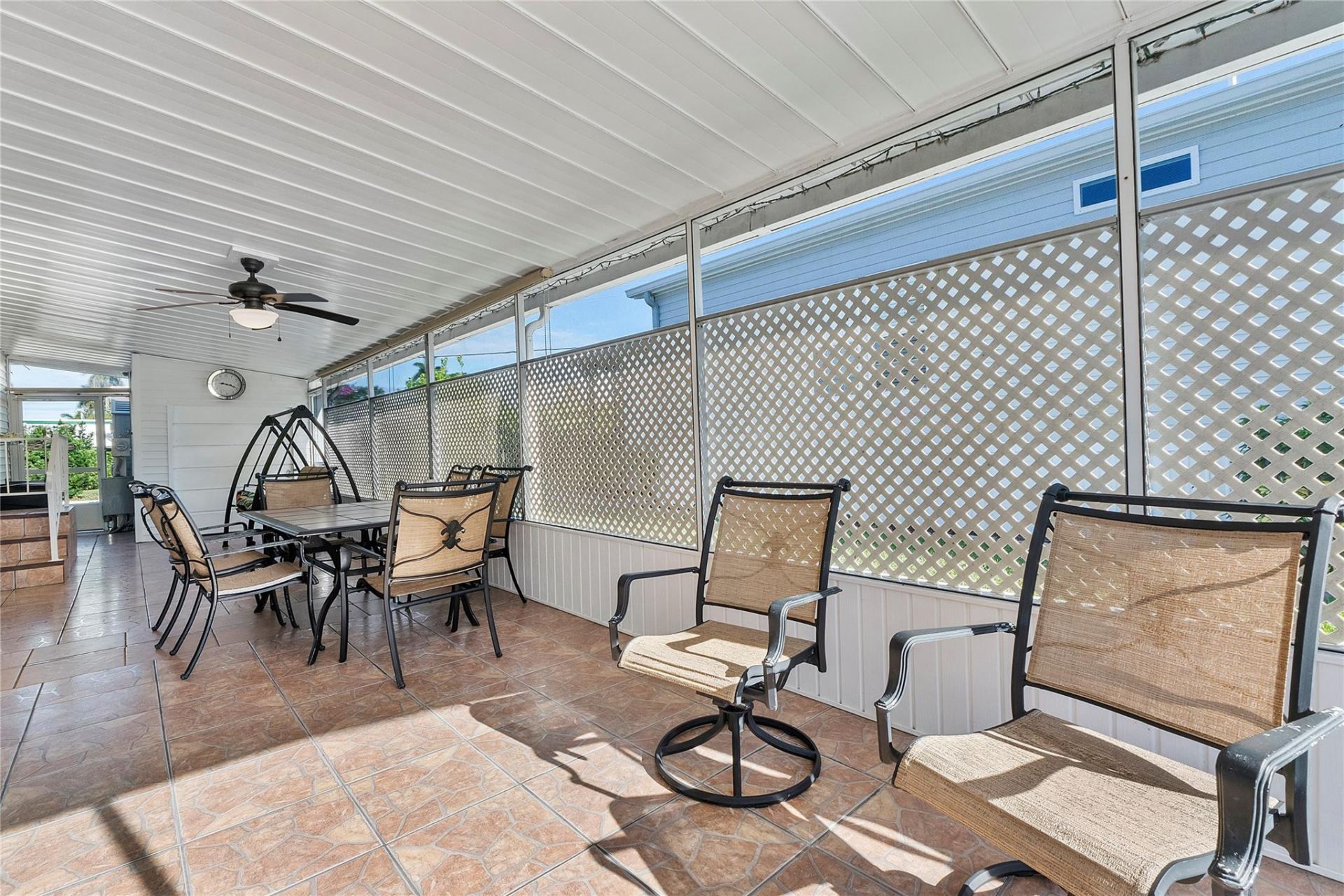 8631 SW 20th Street, Davie, FL 33324 Photo