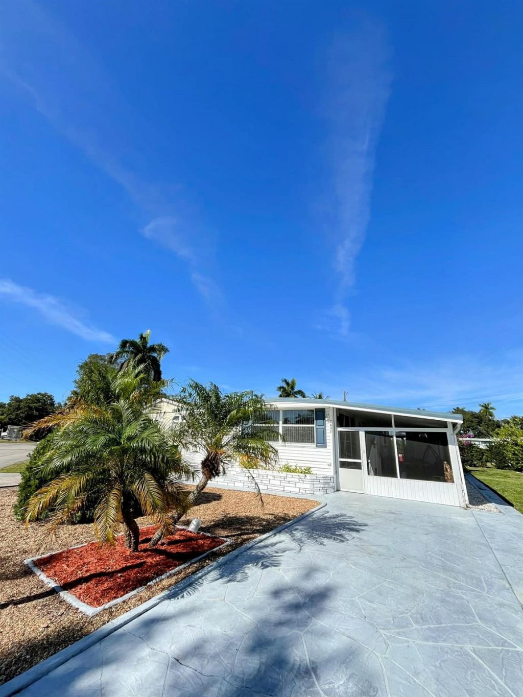 8631 SW 20th Street, Davie, FL 33324 Photo