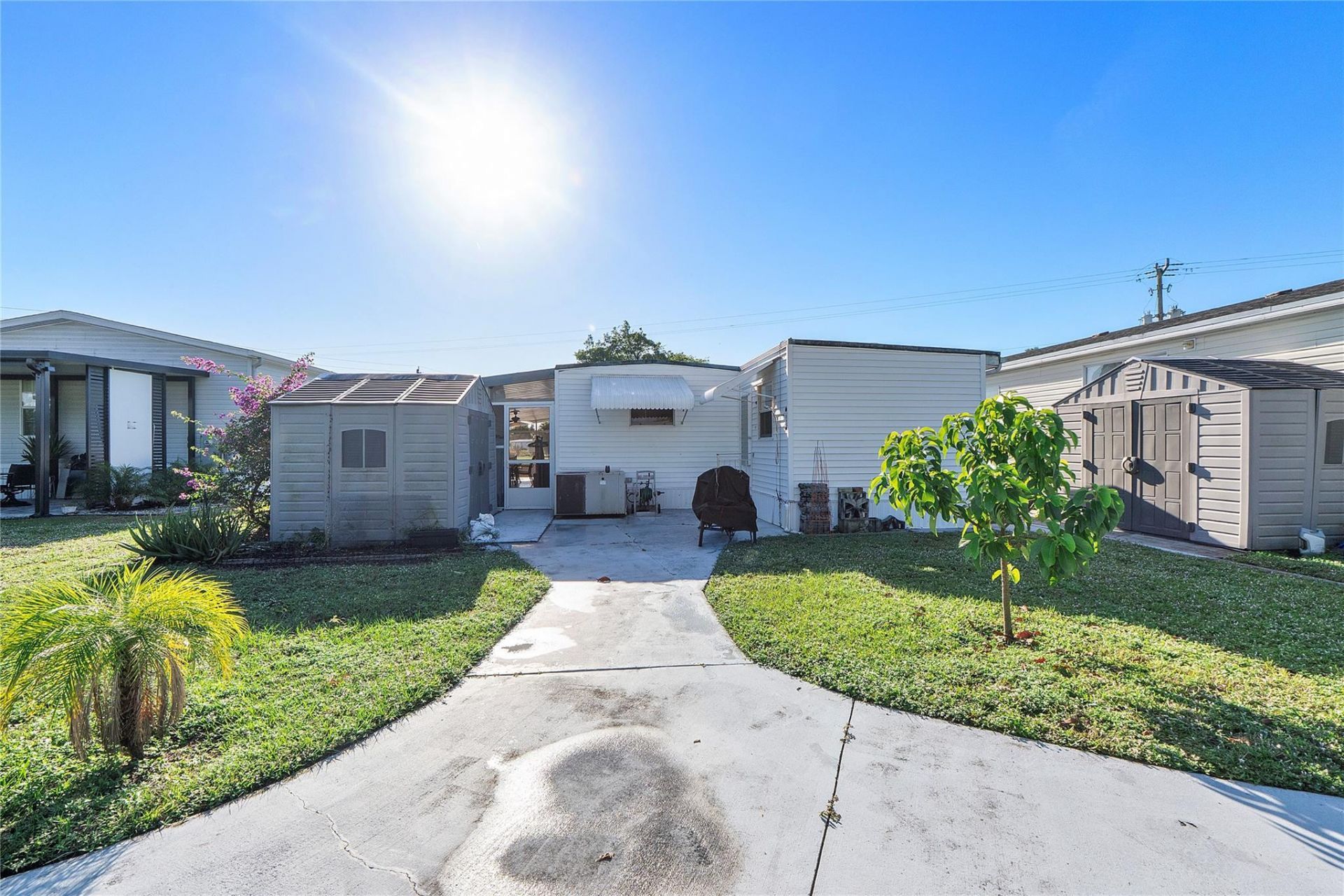 8631 SW 20th Street, Davie, FL 33324 Photo