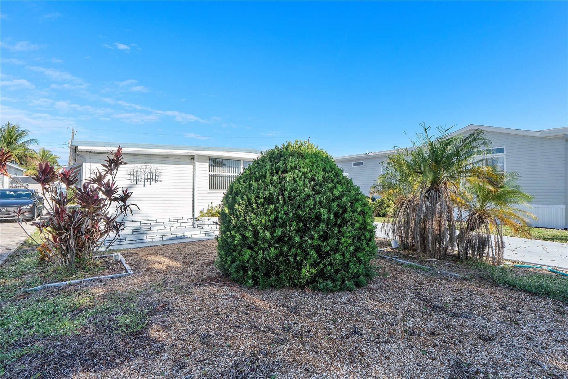 8631 SW 20th Street, Davie, FL 33324 Photo