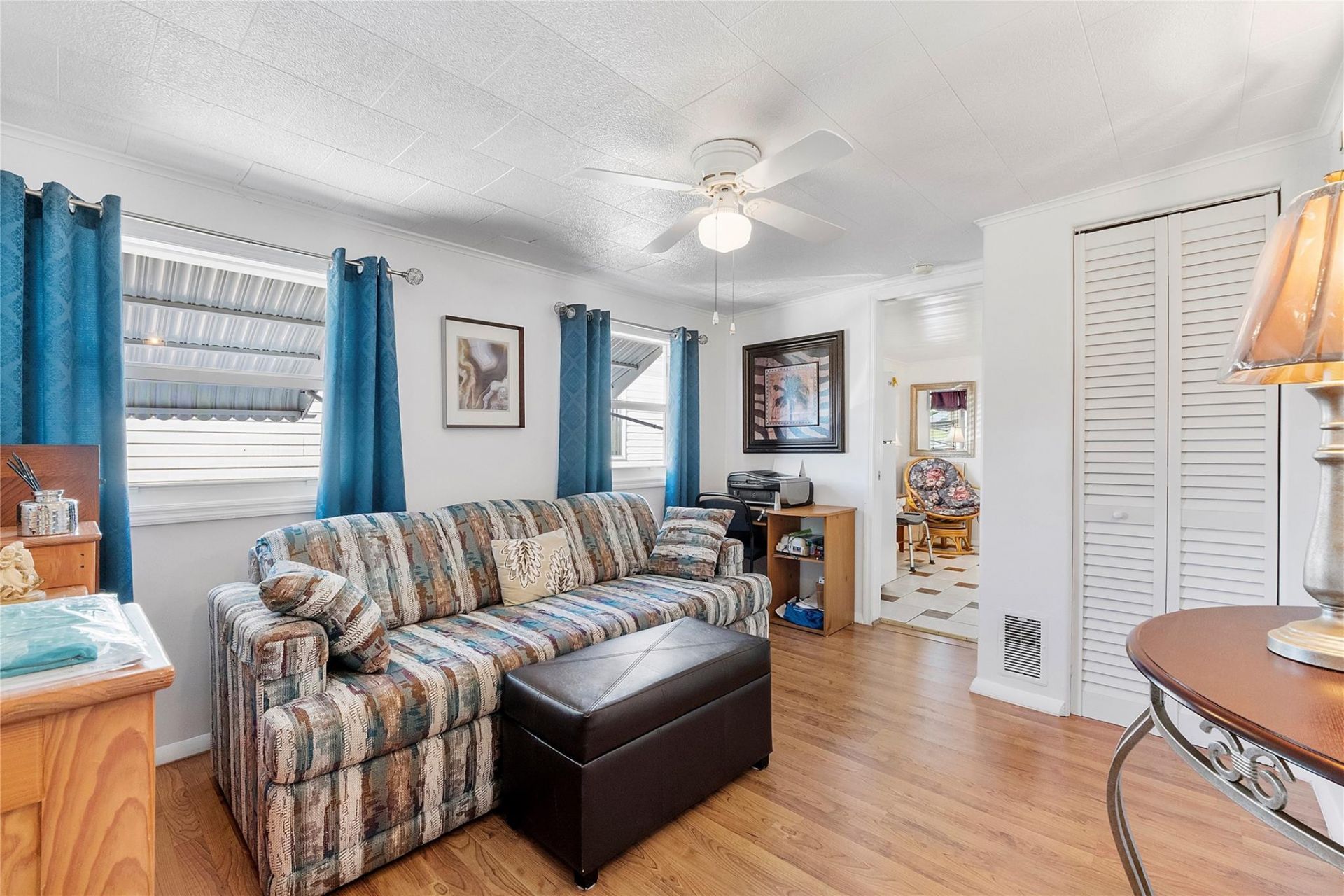 8631 SW 20th Street, Davie, FL 33324 Photo