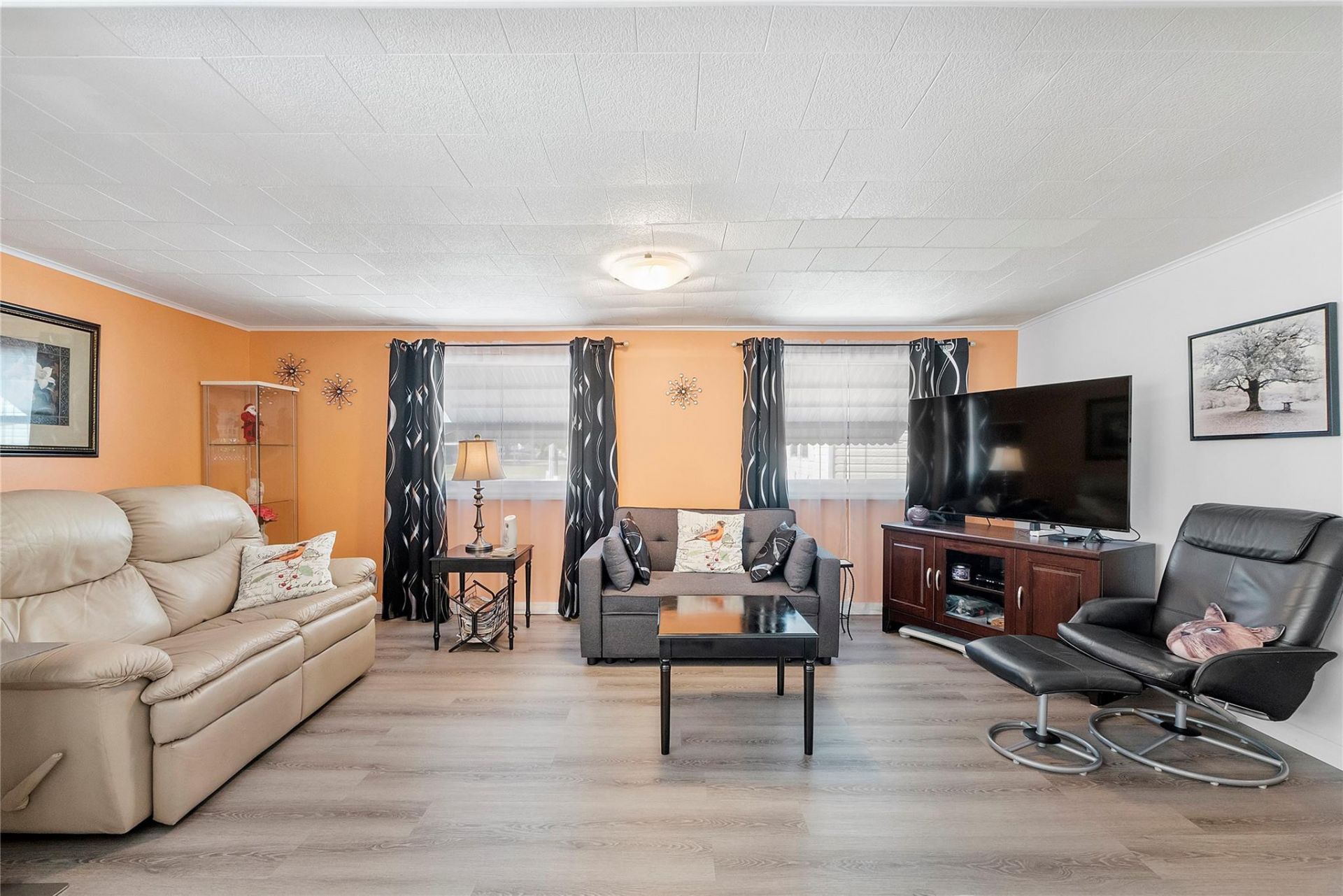 8631 SW 20th Street, Davie, FL 33324 Photo