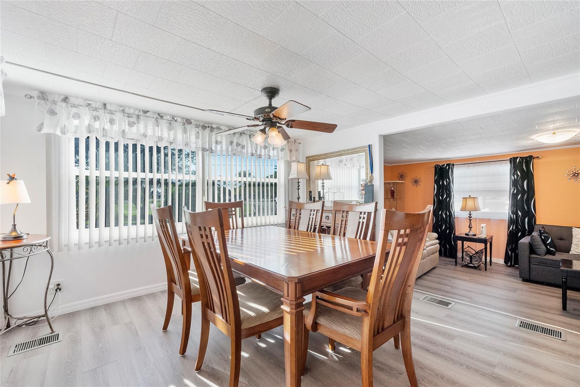 8631 SW 20th Street, Davie, FL 33324 Photo