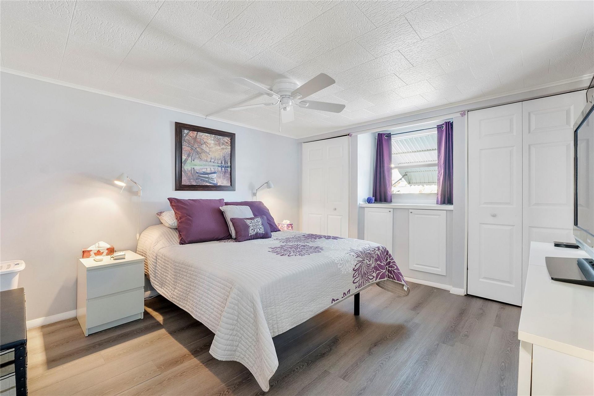 8631 SW 20th Street, Davie, FL 33324 Photo