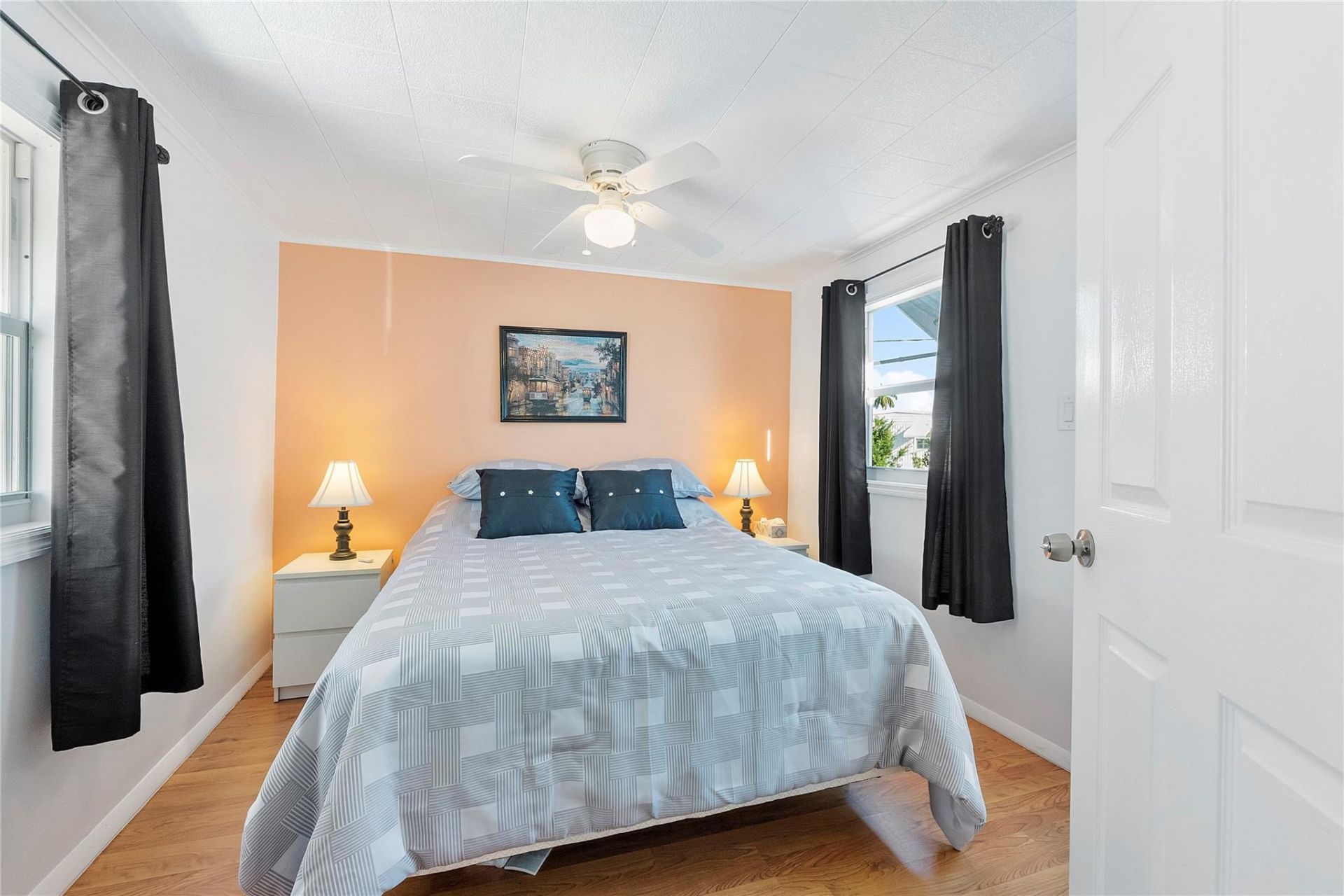 8631 SW 20th Street, Davie, FL 33324 Photo