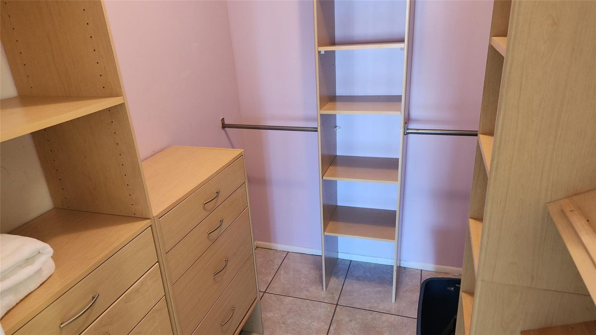 405 N Ocean Boulevard, Unit 1507, Pompano Beach, FL 33062 Photo