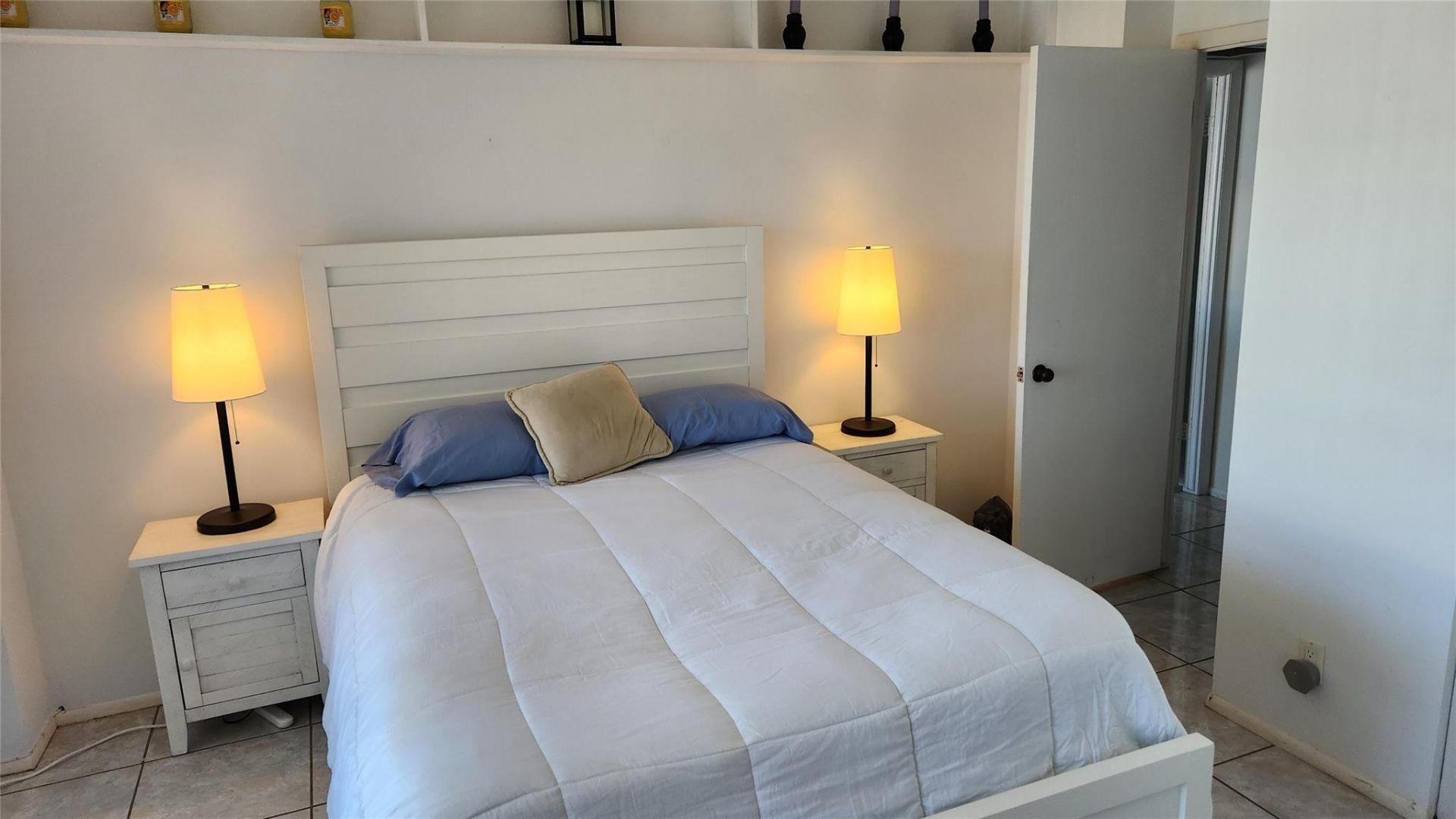 405 N Ocean Boulevard, Unit 1507, Pompano Beach, FL 33062 Photo