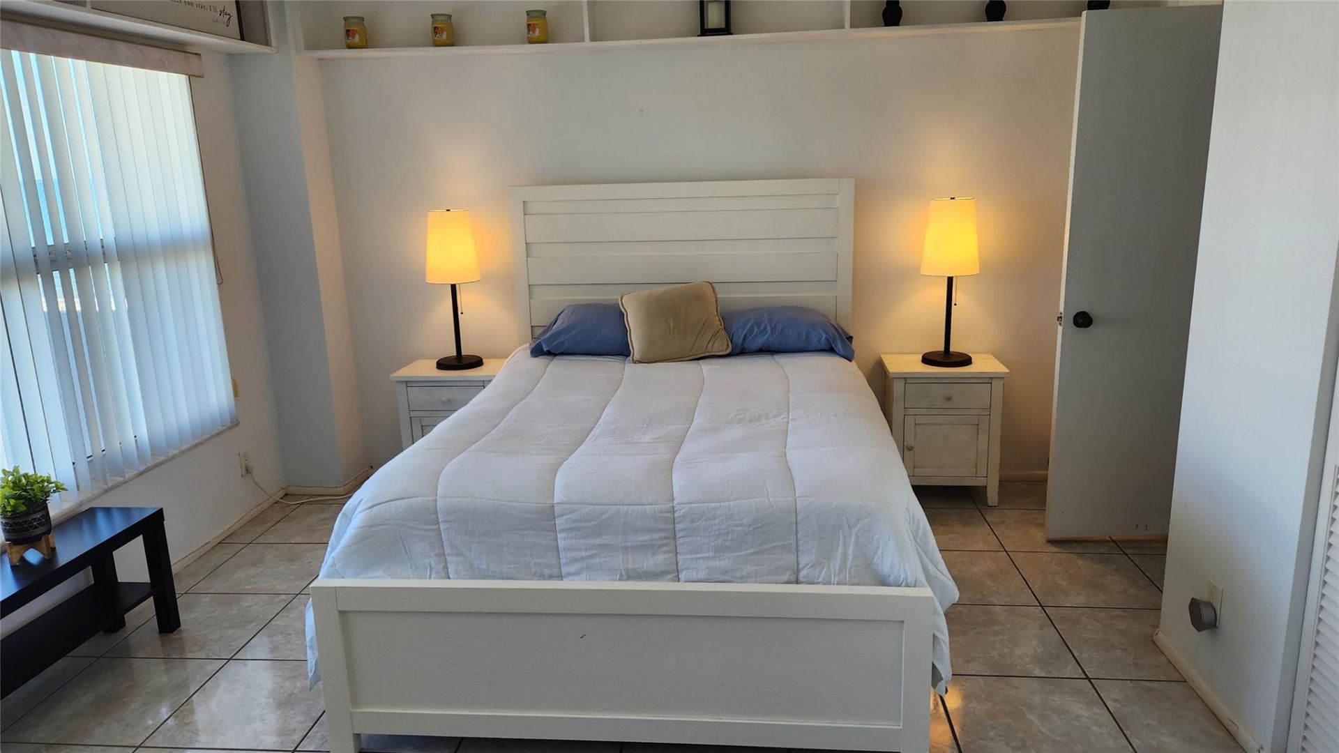 405 N Ocean Boulevard, Unit 1507, Pompano Beach, FL 33062 Photo