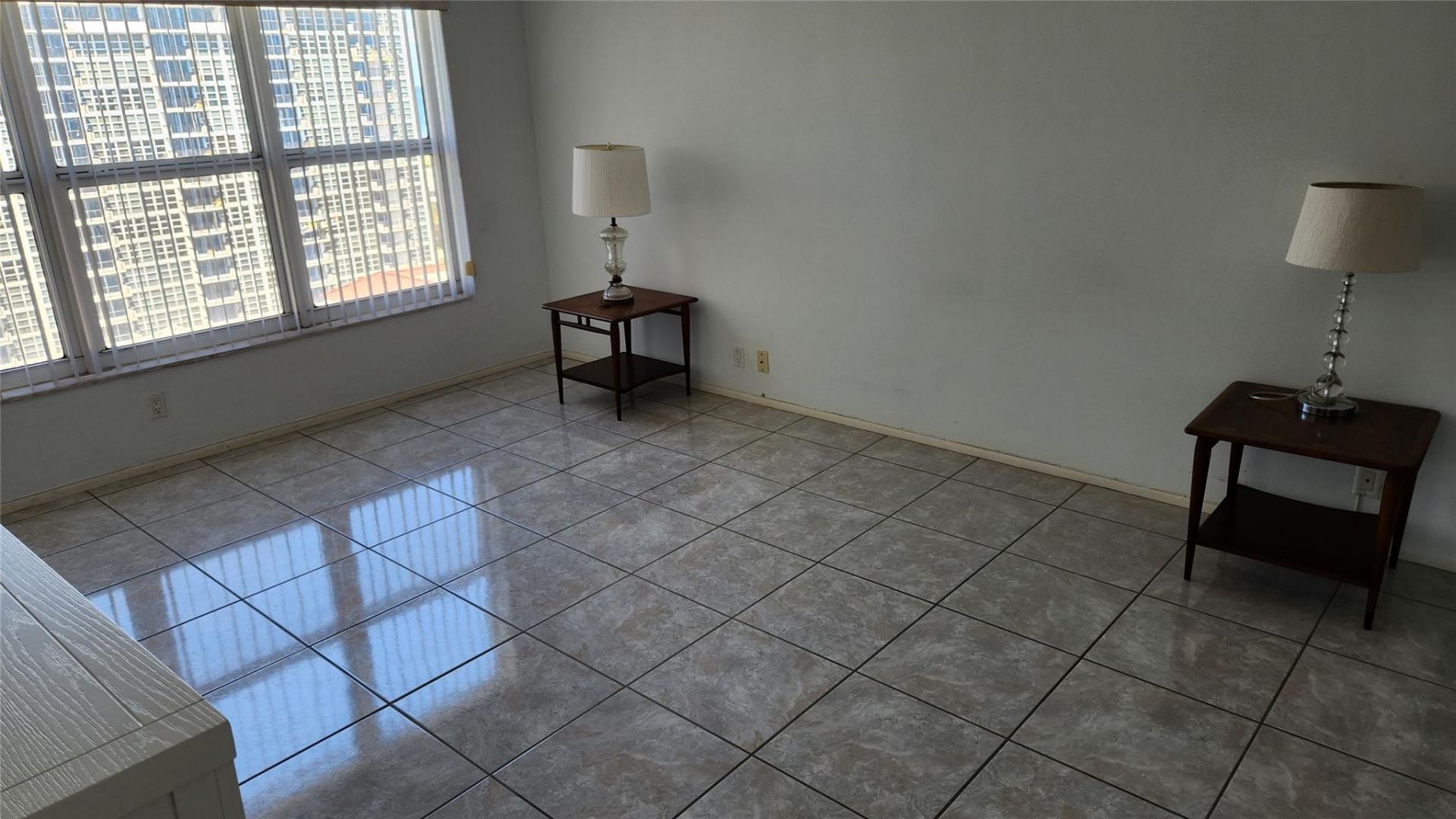 405 N Ocean Boulevard, Unit 1507, Pompano Beach, FL 33062 Photo