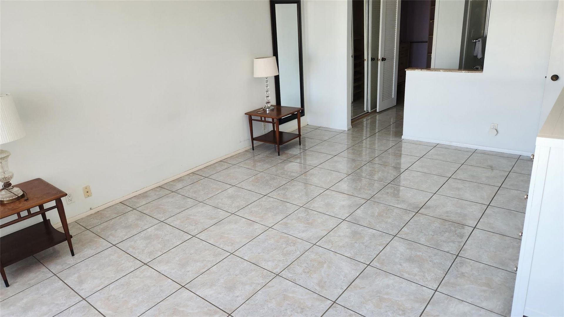 405 N Ocean Boulevard, Unit 1507, Pompano Beach, FL 33062 Photo