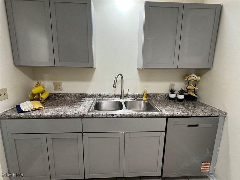 2773 Mull Avenue, Copley, OH 44321 Photo 10