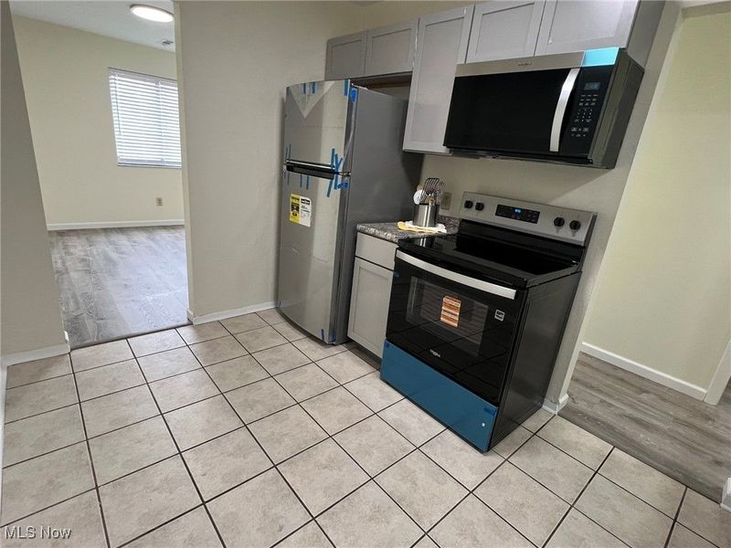 2773 Mull Avenue, Copley, OH 44321 Photo 11