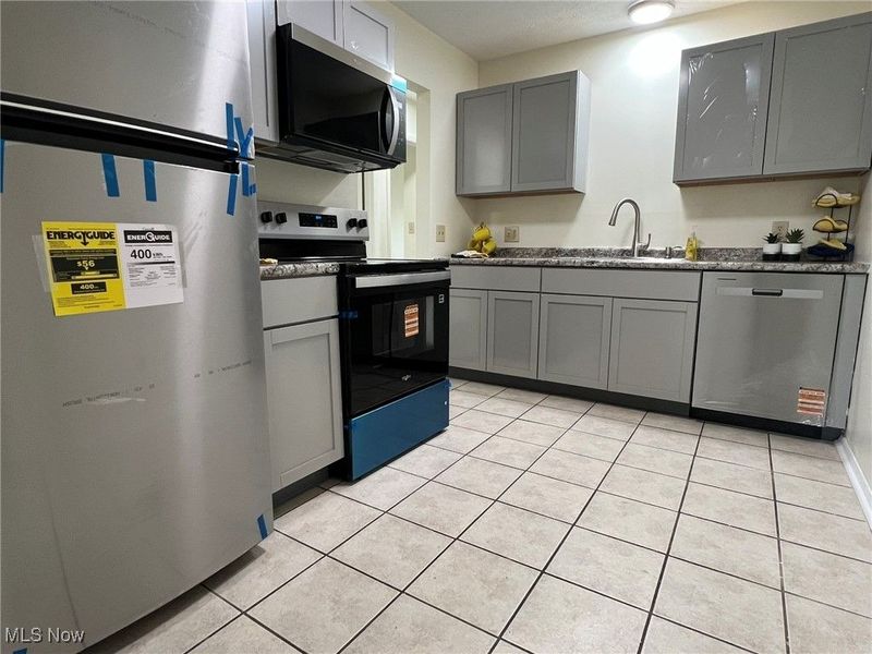 2773 Mull Avenue, Copley, OH 44321 Photo 12