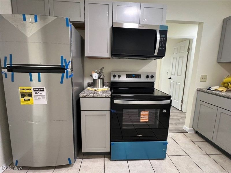 2773 Mull Avenue, Copley, OH 44321 Photo 13