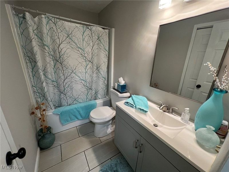 2773 Mull Avenue, Copley, OH 44321 Photo 14