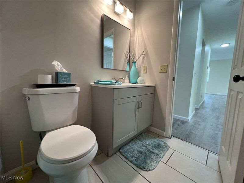 2773 Mull Avenue, Copley, OH 44321 Photo 15