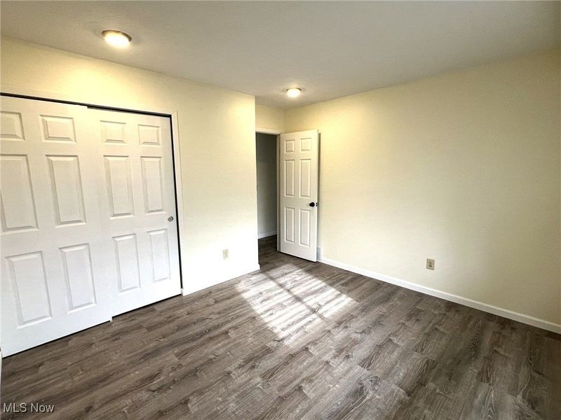 2773 Mull Avenue, Copley, OH 44321 Photo 17