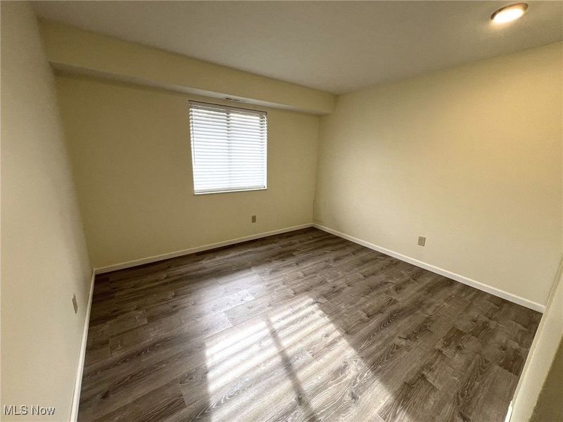 2773 Mull Avenue, Copley, OH 44321 Photo 18