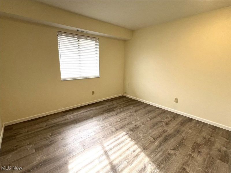 2773 Mull Avenue, Copley, OH 44321 Photo 19