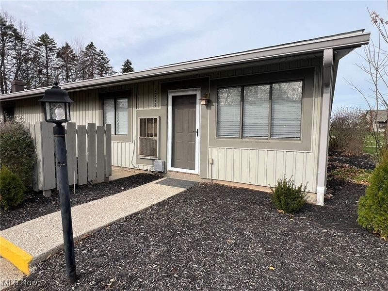 2773 Mull Avenue, Copley, OH 44321 Photo 2