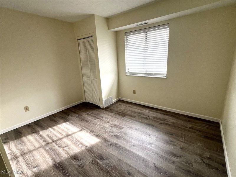 2773 Mull Avenue, Copley, OH 44321 Photo 21