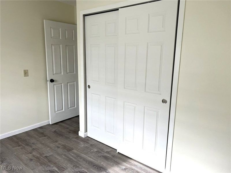 2773 Mull Avenue, Copley, OH 44321 Photo 22