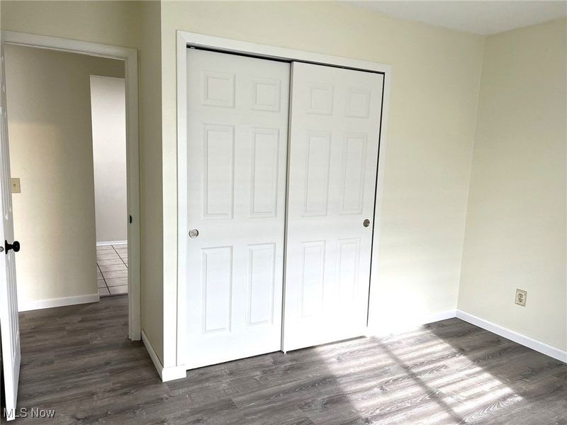 2773 Mull Avenue, Copley, OH 44321 Photo 23