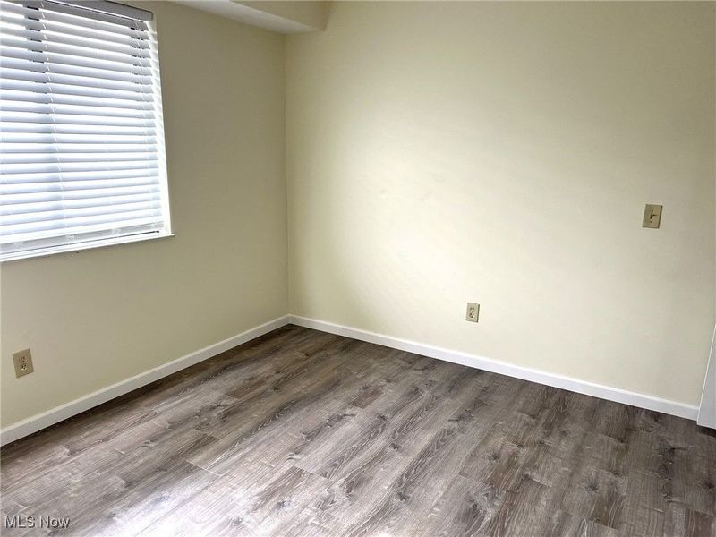 2773 Mull Avenue, Copley, OH 44321 Photo 24