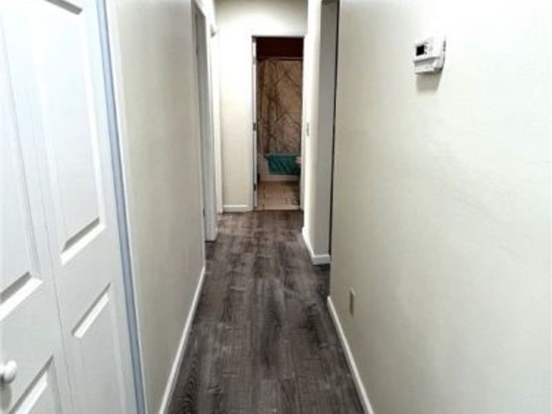 2773 Mull Avenue, Copley, OH 44321 Photo 25