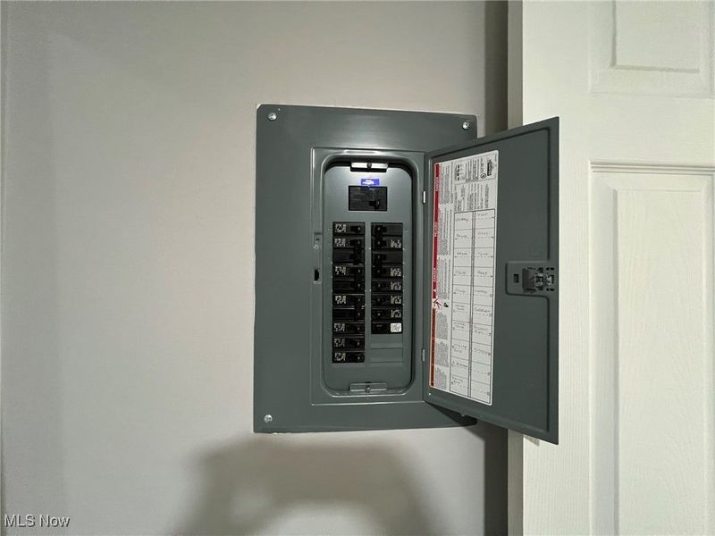 2773 Mull Avenue, Copley, OH 44321 Photo 26