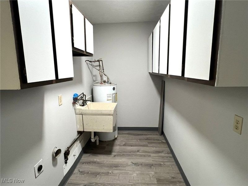 2773 Mull Avenue, Copley, OH 44321 Photo 27