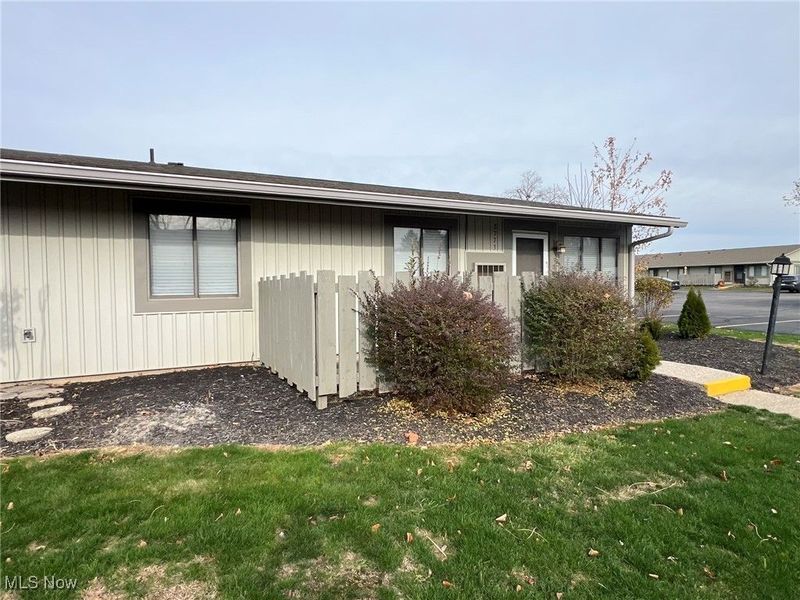 2773 Mull Avenue, Copley, OH 44321 Photo 3